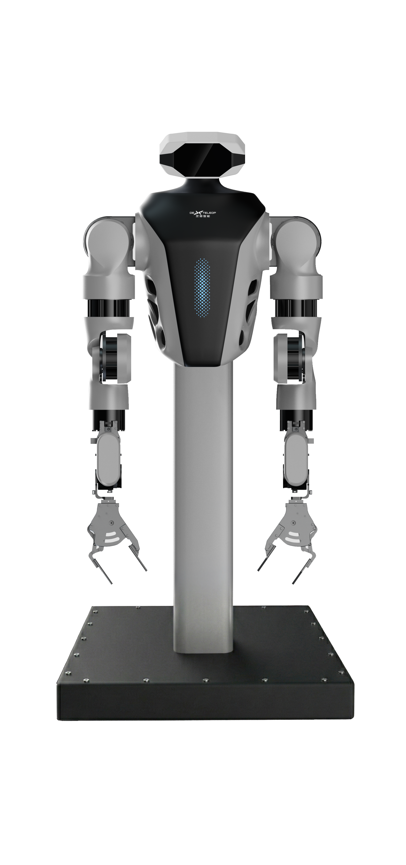 TeleAvatar Lite