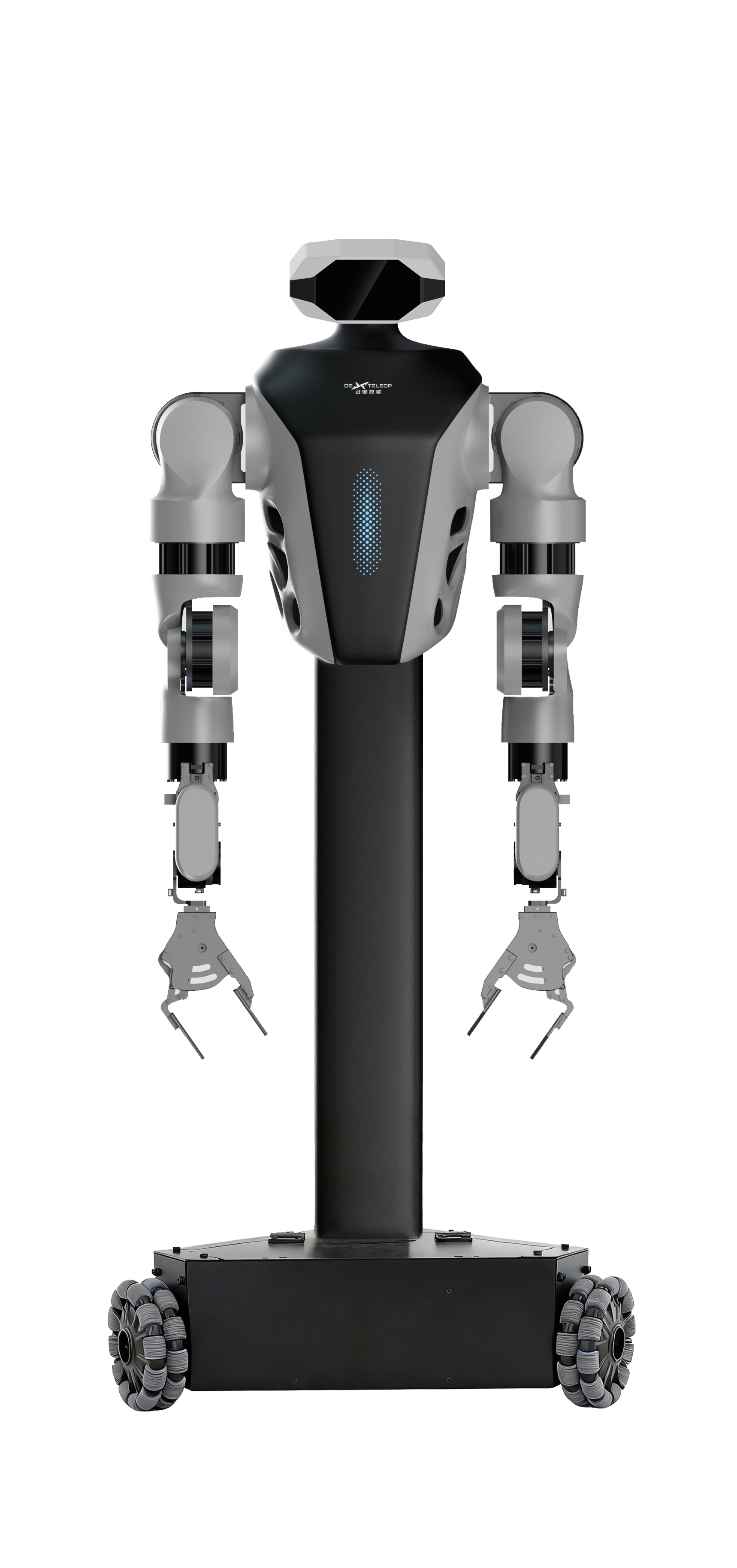 TeleAvatar Standard