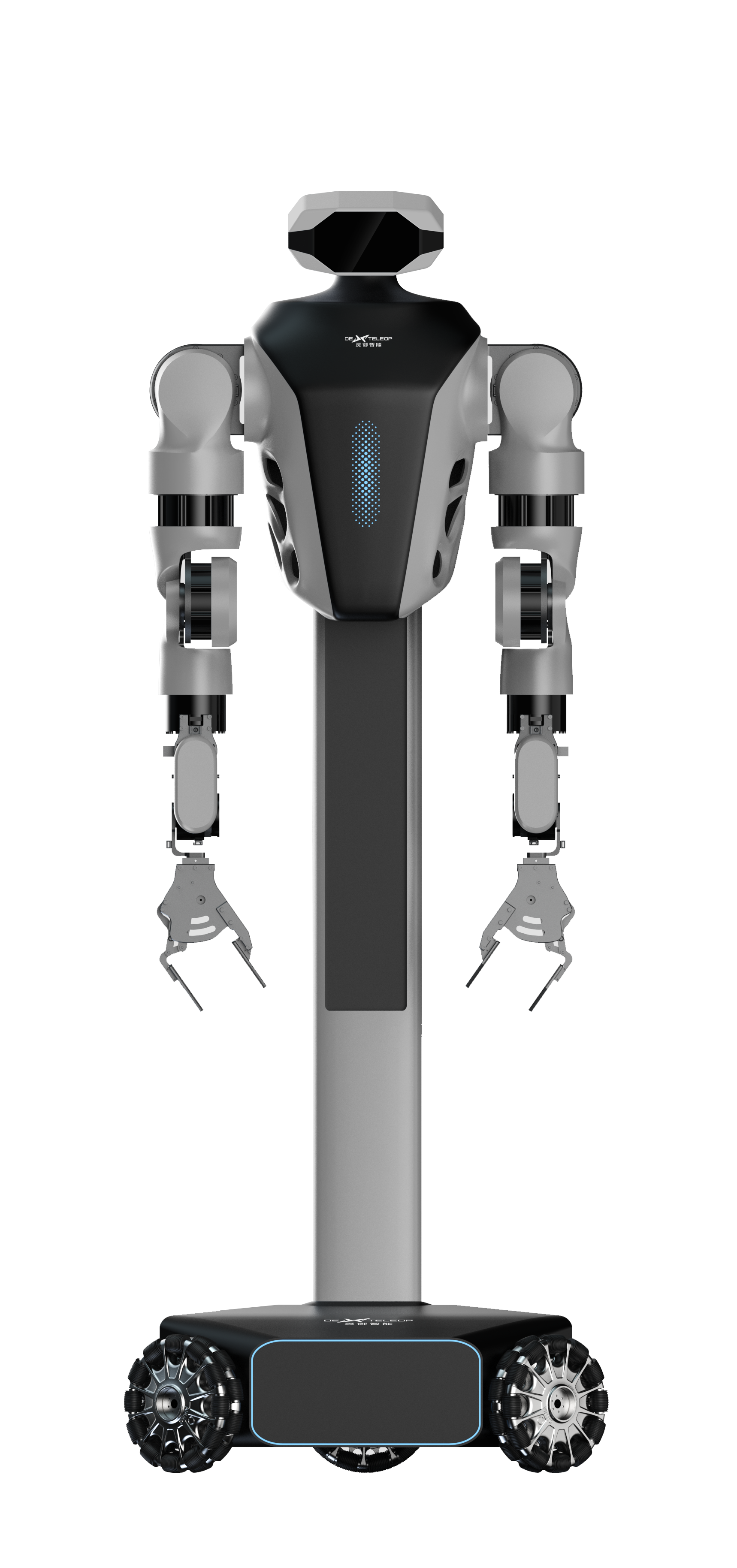 TeleAvatar Pro