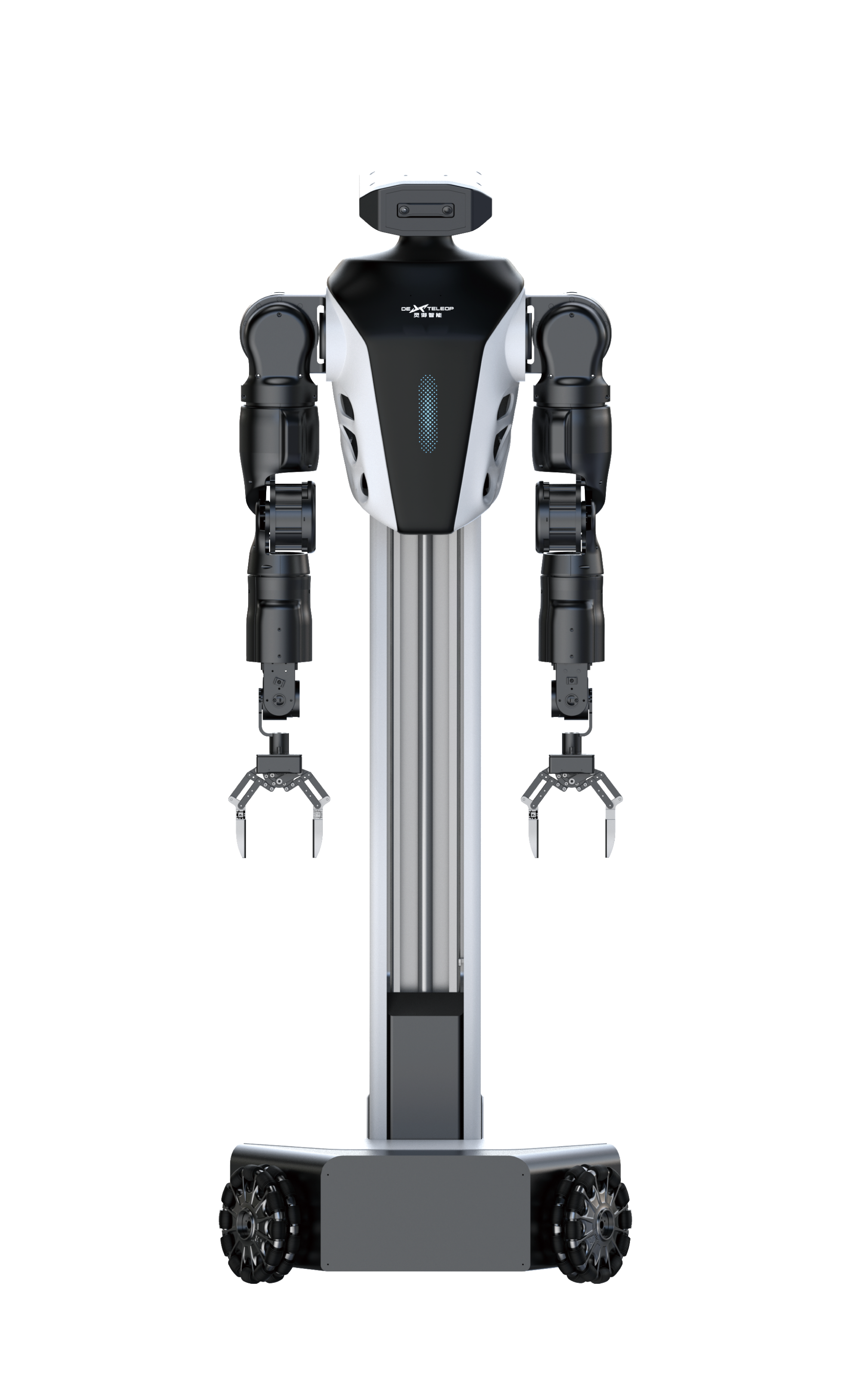 TA2 Pro